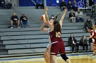 WBBall vs Regis  Wheaton College Women’s Basketball vs Regis College. - Photo By: KEITH NORDSTROM : Wheaton, basketball, WBBall